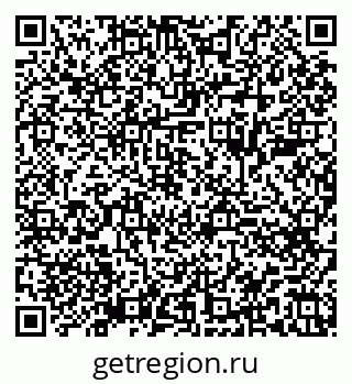 79100685840