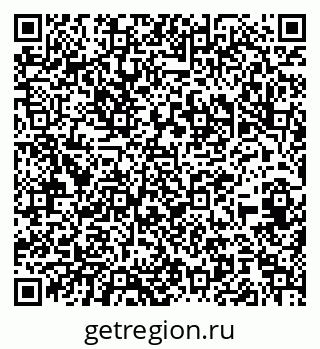 79100685841