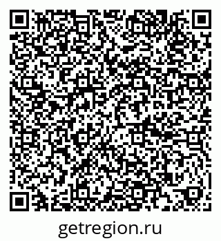 79100685843