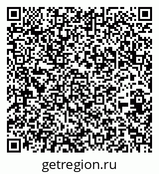 79100685844