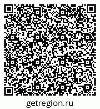 79100685845