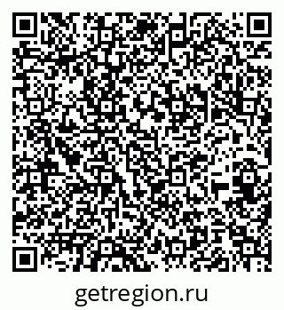 79100685847