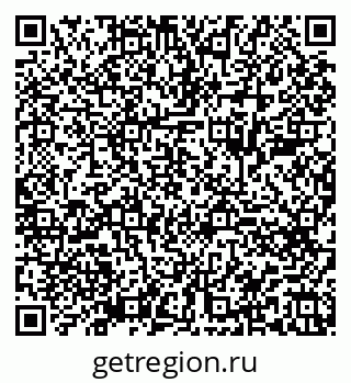 79100685848