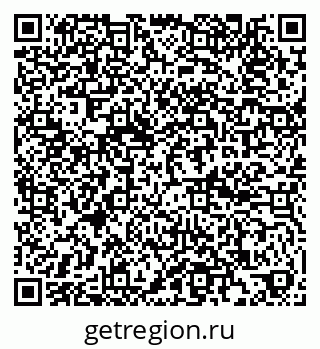 79100685849
