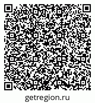 79100685850