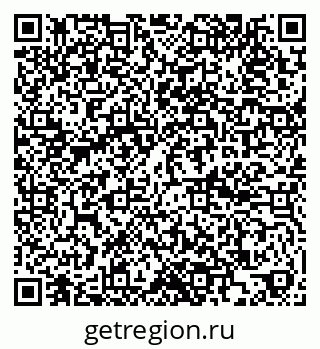 79100685851