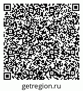 79100685852