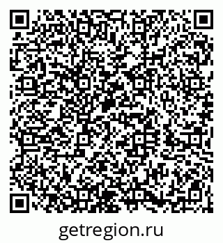79100685853
