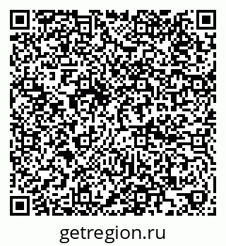 79100685854