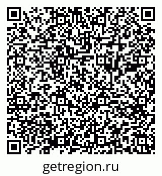 79100685855