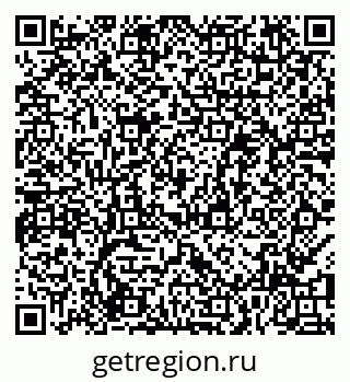 79100685856