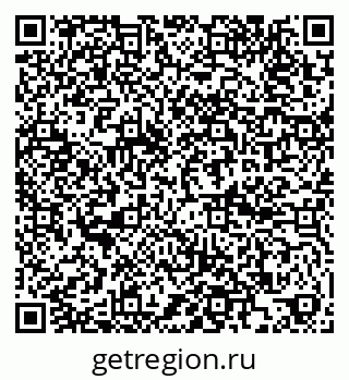 79100685857