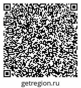 79100685858