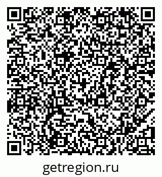 79100685859