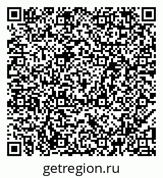 79100685860
