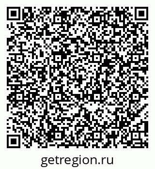 79100685861