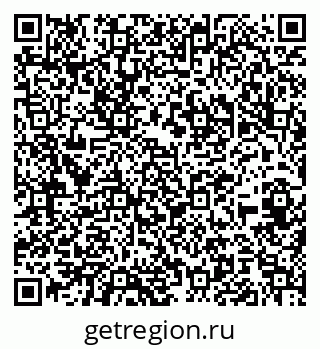 79100685863