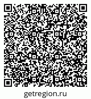 79100685864
