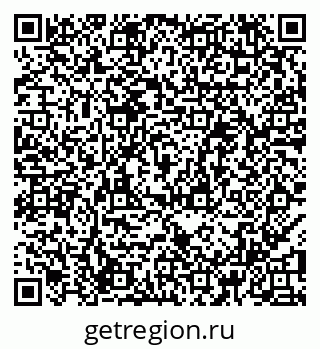 79100685865