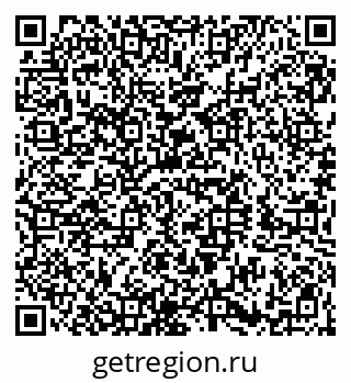 79100685866