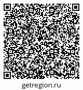 79100685867