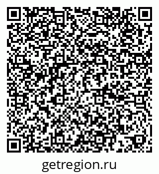 79100685871