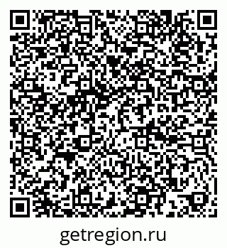 79100685873