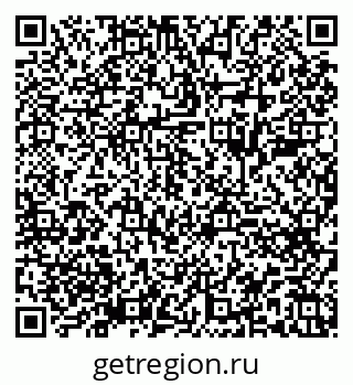 79100685874