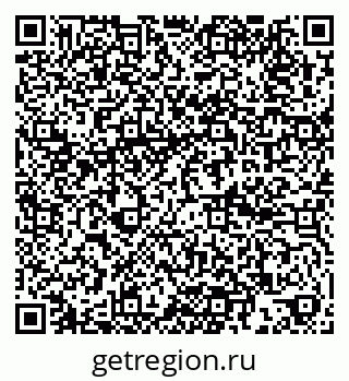 79100685875