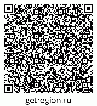 79100685876