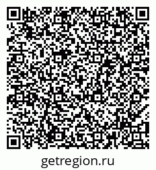 79100685877