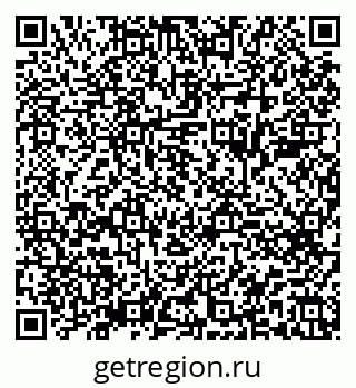 79100685878