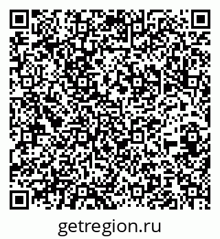 79100685879