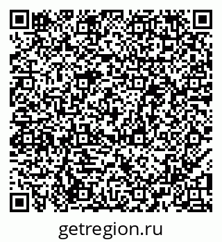 79100685880