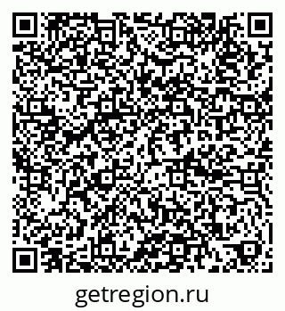 79100685881