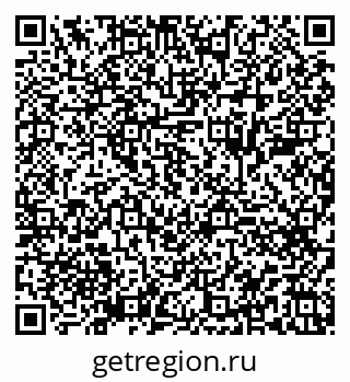 79100685882