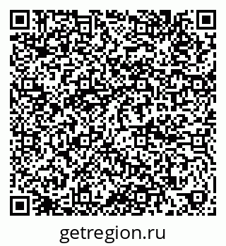 79100685883