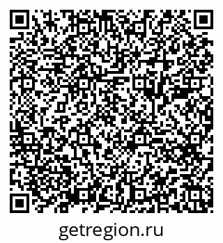 79100685884