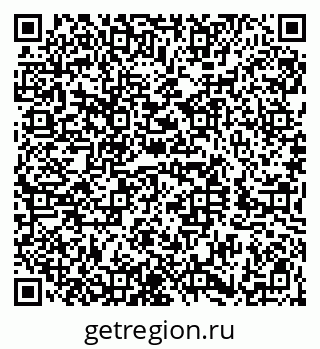 79100685886