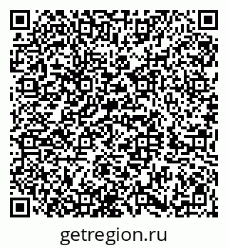 79100685887