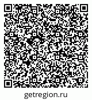 79100685888
