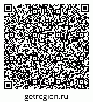 79100685889