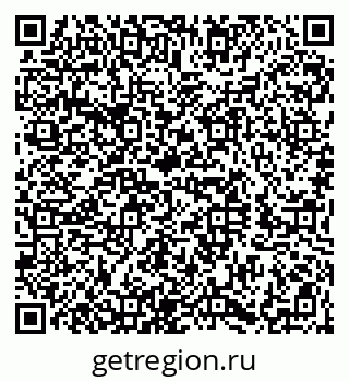 79100685891