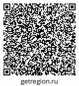 79100685893