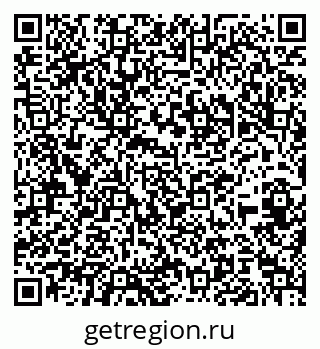 79100685894