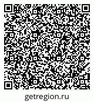 79100685895