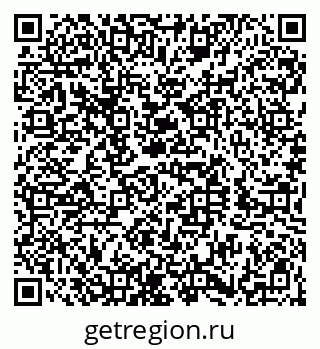 79100685896
