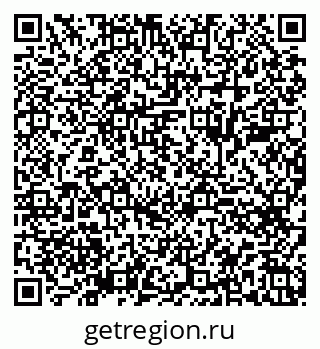 79100685897