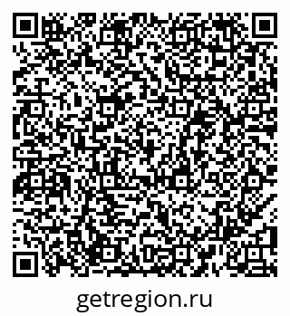 79100685898