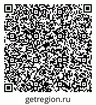 79100685899